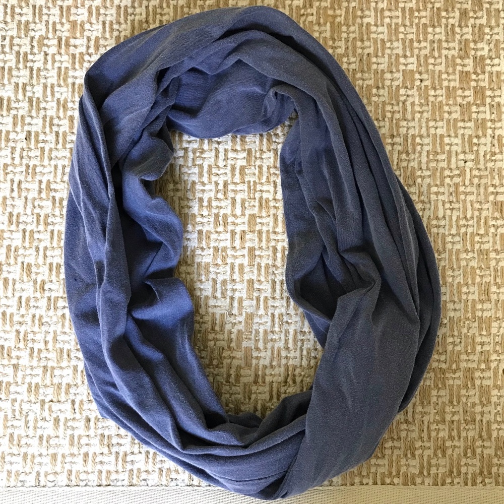 Splendid Infinity Cicle Scarf